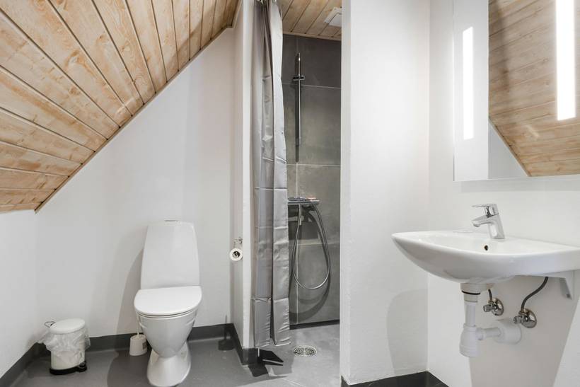 Foto von Ferienhaus WV89 in Blåvand - Westjütland