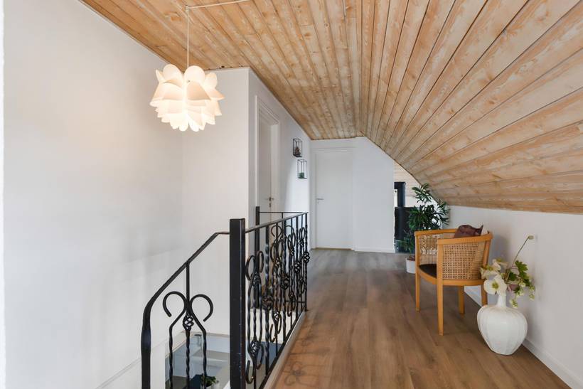 Foto von Ferienhaus WV89 in Blåvand - Westjütland