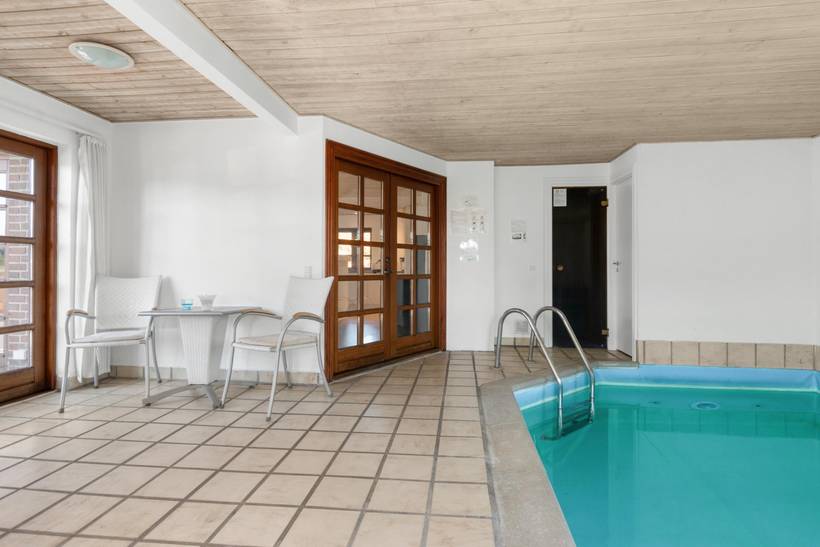 Foto von Ferienhaus WV89 in Blåvand - Westjütland