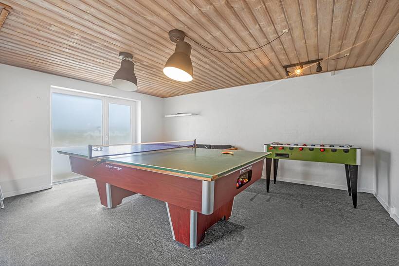 Foto von Ferienhaus WW17 in Lild - Thy/Limfjord