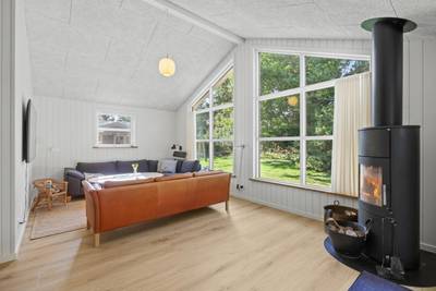 Vorschaubild von Ferienhaus WW26 in Vejers Strand - Westjütland