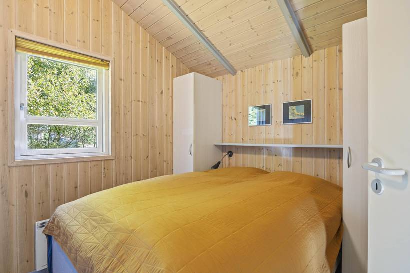 Foto von Ferienhaus WW26 in Vejers Strand - Westjütland