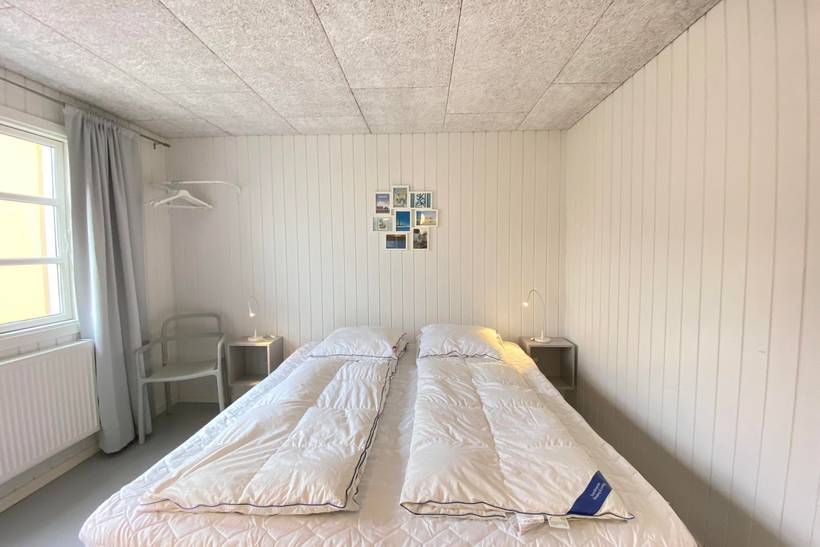 Foto von Ferienhaus WW29 in Skagen - Nordjütland