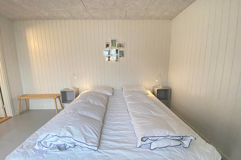 Foto von Ferienhaus WW29 in Skagen - Nordjütland