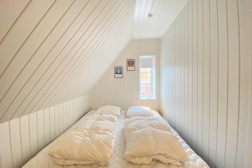 Foto von Ferienhaus WW29 in Skagen - Nordjütland