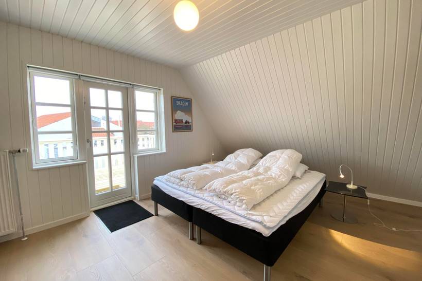 Foto von Ferienhaus WW29 in Skagen - Nordjütland