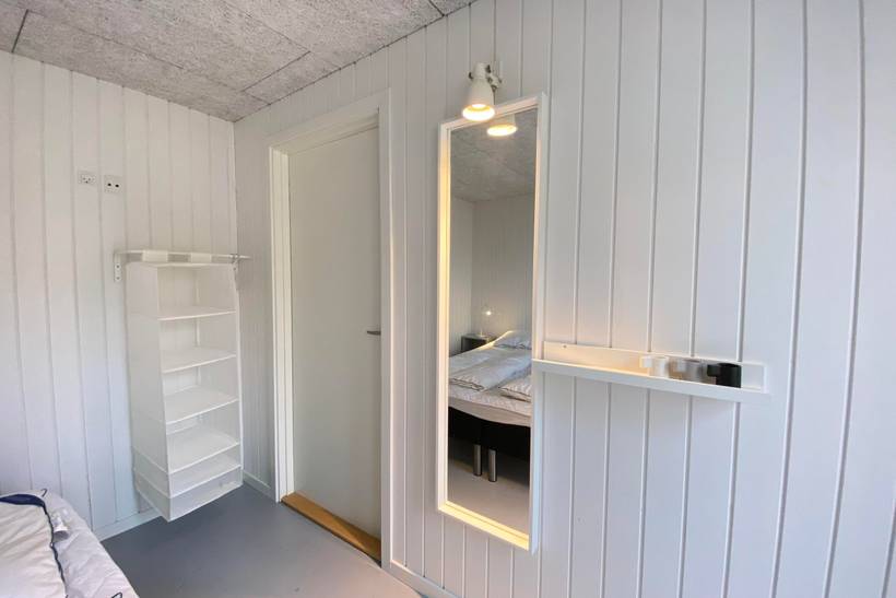 Foto von Ferienhaus WW29 in Skagen - Nordjütland
