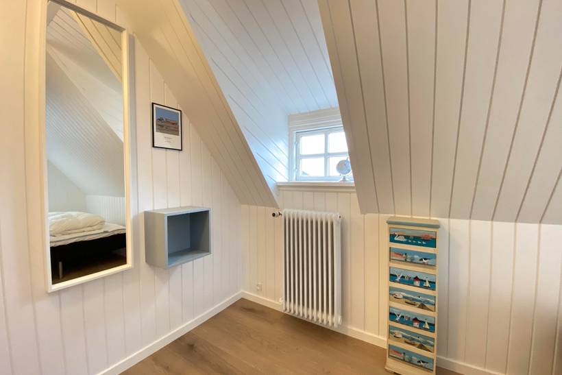 Foto von Ferienhaus WW29 in Skagen - Nordjütland