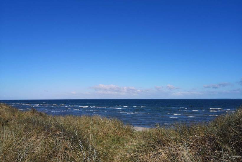 Foto von Ferienhaus WW30 in Vesterø - Læsø