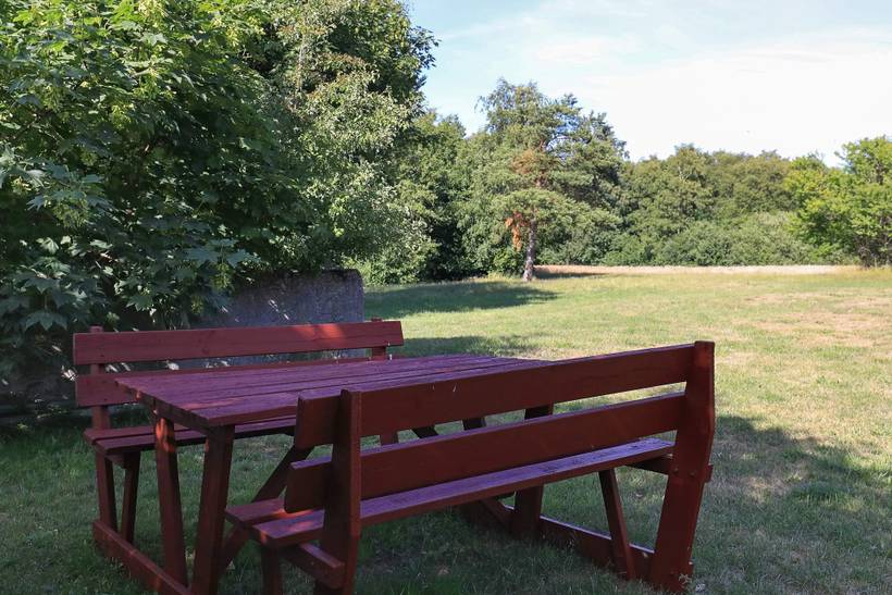 Foto von Ferienhaus WW30 in Vesterø - Læsø