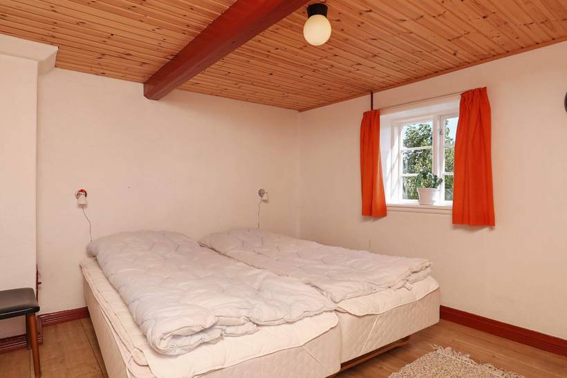 Foto von Ferienhaus WW30 in Vesterø - Læsø