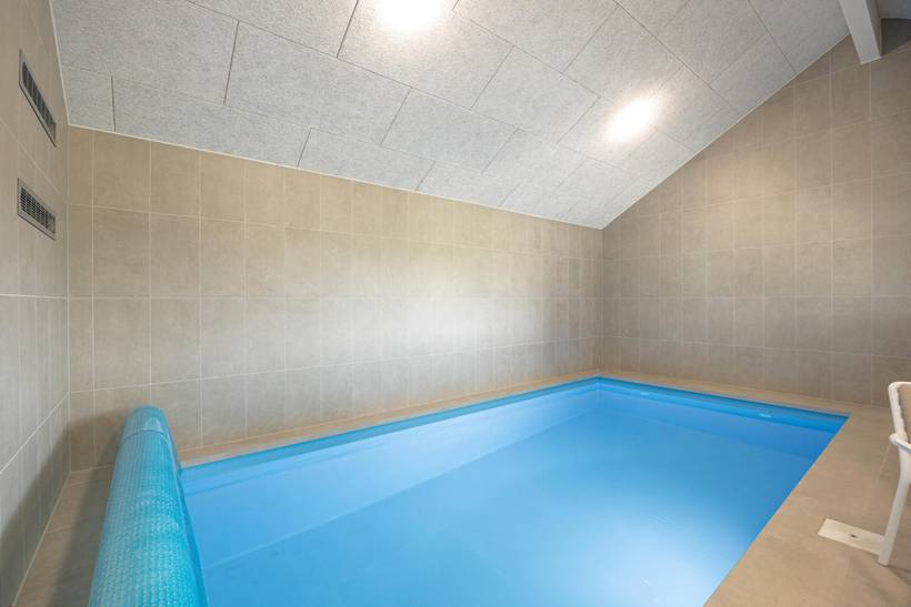 Foto von Ferienhaus WW34 in Houstrup - Westjütland