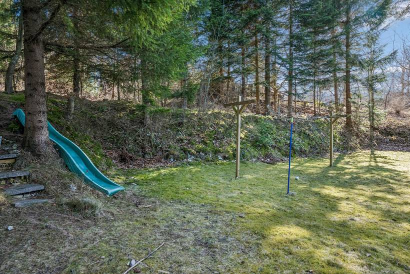 Foto von Ferienhaus WW44 in Lyngsbæk - Ebeltoft - Ostjütland
