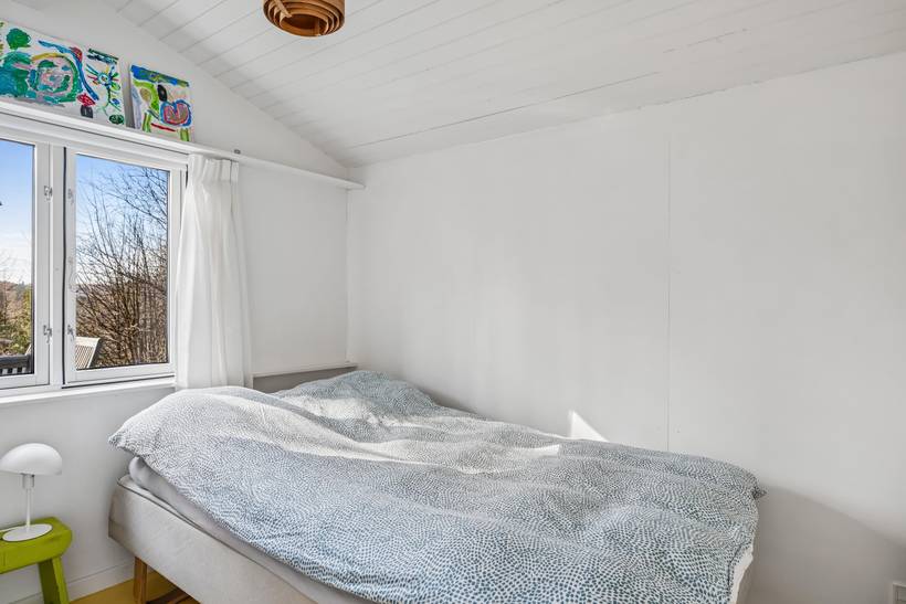 Foto von Ferienhaus WW44 in Lyngsbæk - Ebeltoft - Ostjütland