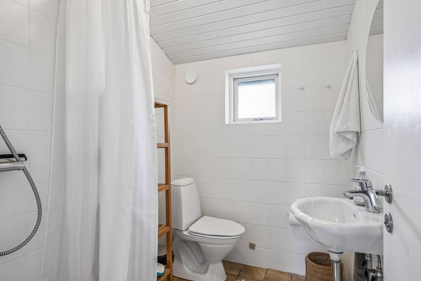 Foto von Ferienhaus WW44 in Lyngsbæk - Ebeltoft - Ostjütland