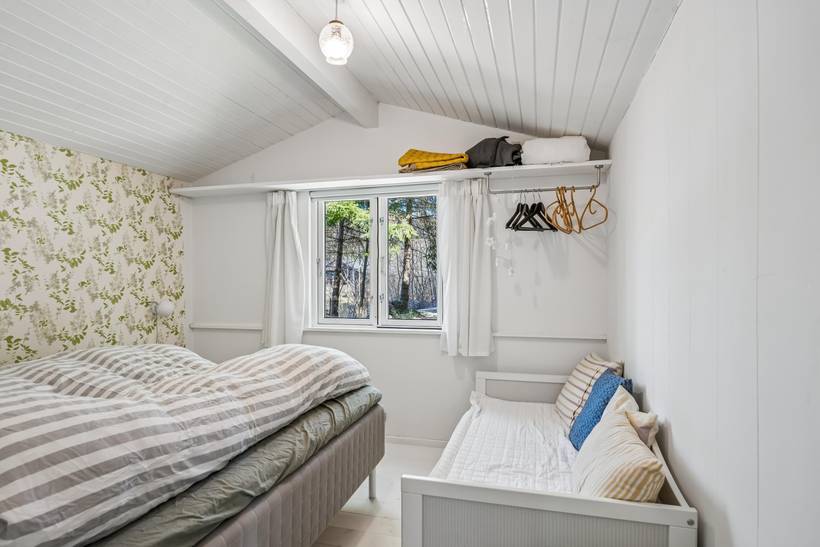 Foto von Ferienhaus WW44 in Lyngsbæk - Ebeltoft - Ostjütland