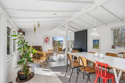 Vorschaubild von Ferienhaus WW44 in Lyngsbæk - Ebeltoft - Ostjütland
