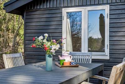 Vorschaubild von Ferienhaus WW44 in Lyngsbæk - Ebeltoft - Ostjütland