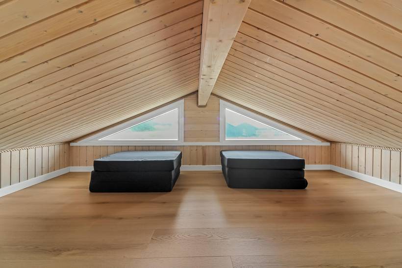 Foto von Ferienhaus WW46 in Grønhøj - Løkken - Nordjütland
