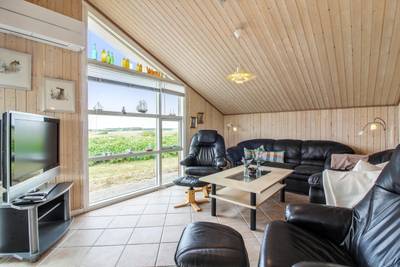 Vorschaubild von Ferienhaus WW46 in Grønhøj - Løkken - Nordjütland