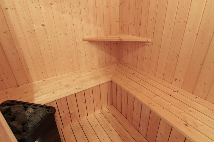 Foto von Ferienhaus WW56 in Klitmøller - Thy/Limfjord