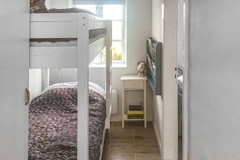 Foto von Ferienhaus WW64 in Højer - Südjütland
