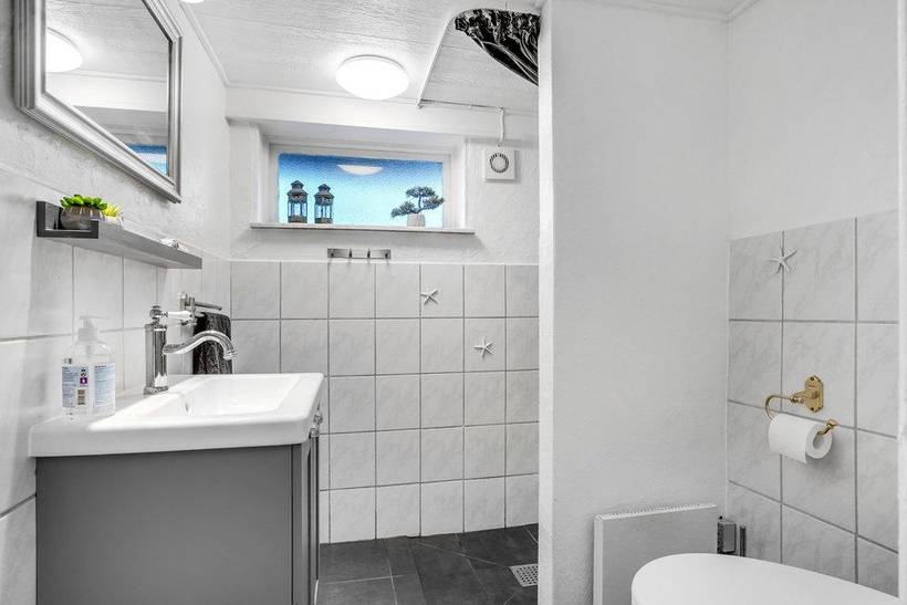 Foto von Ferienhaus WW64 in Højer - Südjütland