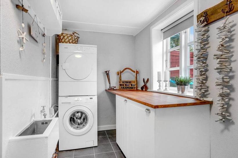 Foto von Ferienhaus WW64 in Højer - Südjütland
