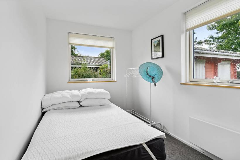 Foto von Ferienhaus WW66 in Strøby Egede - Stevns - Südseeland