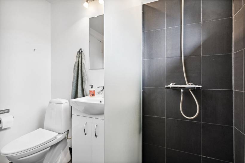 Foto von Ferienhaus WW66 in Strøby Egede - Stevns - Südseeland