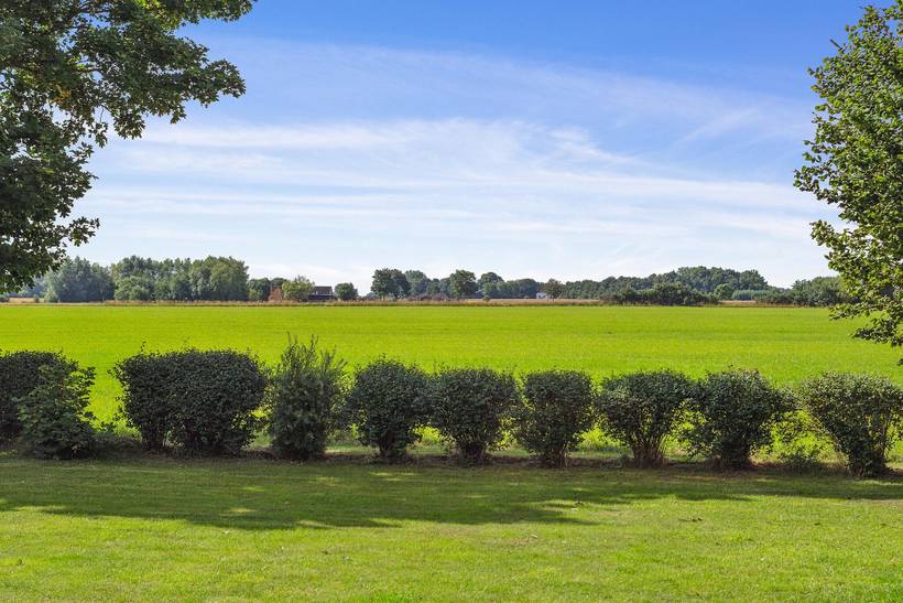 Foto von Ferienhaus WW66 in Strøby Egede - Stevns - Südseeland
