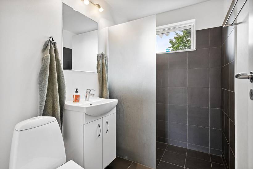 Foto von Ferienhaus WW66 in Strøby Egede - Stevns - Südseeland
