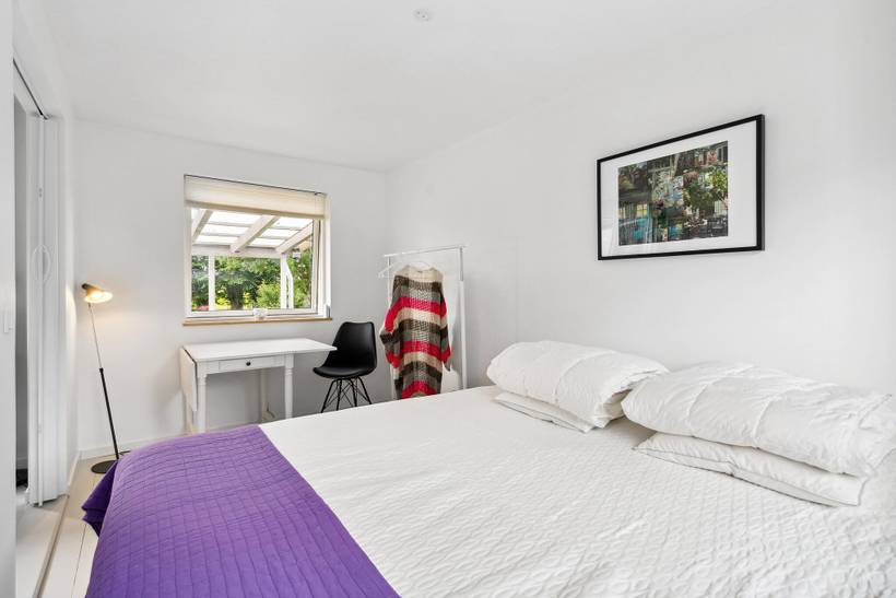 Foto von Ferienhaus WW66 in Strøby Egede - Stevns - Südseeland