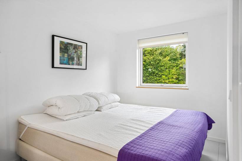 Foto von Ferienhaus WW66 in Strøby Egede - Stevns - Südseeland