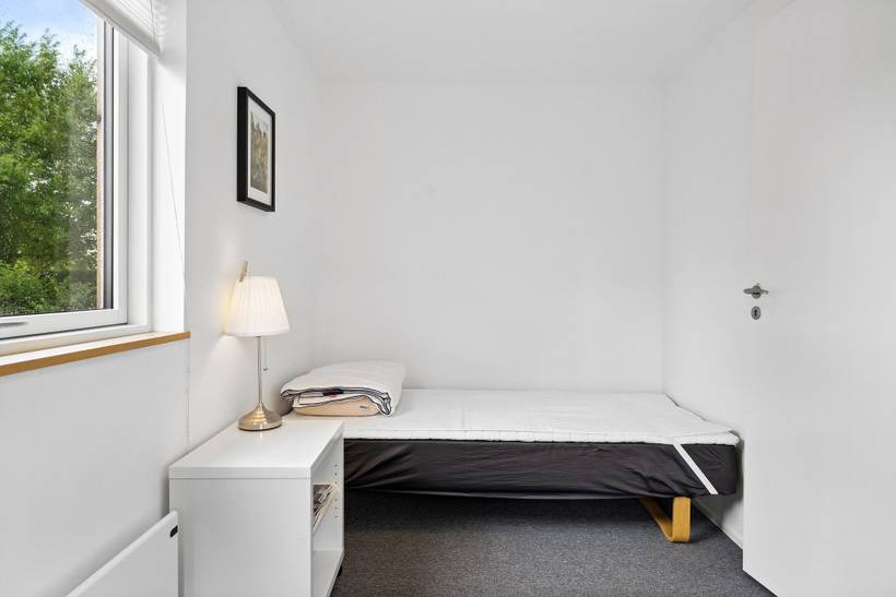 Foto von Ferienhaus WW66 in Strøby Egede - Stevns - Südseeland