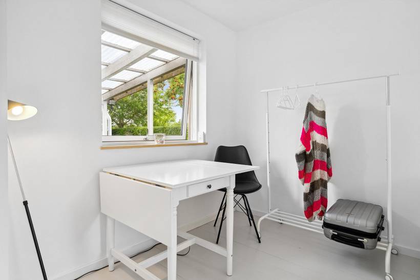 Foto von Ferienhaus WW66 in Strøby Egede - Stevns - Südseeland
