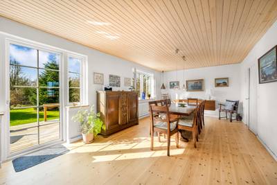 Vorschaubild von Ferienhaus WW76 in Skalstrup - Westjütland