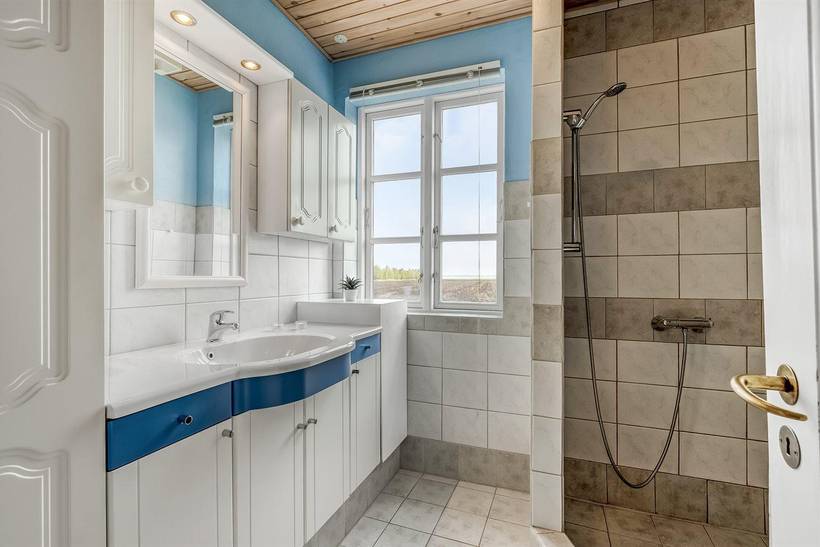 Foto von Ferienhaus WW76 in Skalstrup - Westjütland