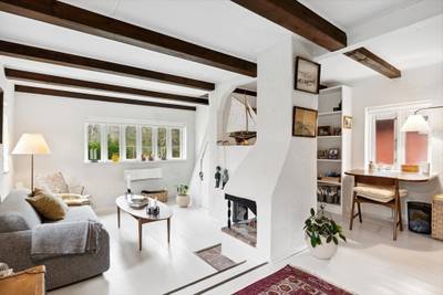 Vorschaubild von Ferienhaus WW93 in Vester Husby - Westjütland
