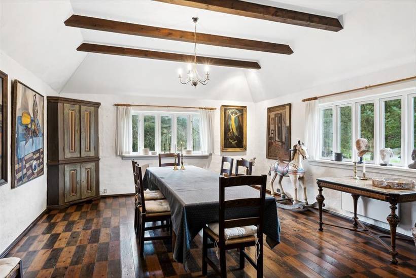 Foto von Ferienhaus WW93 in Vester Husby - Westjütland