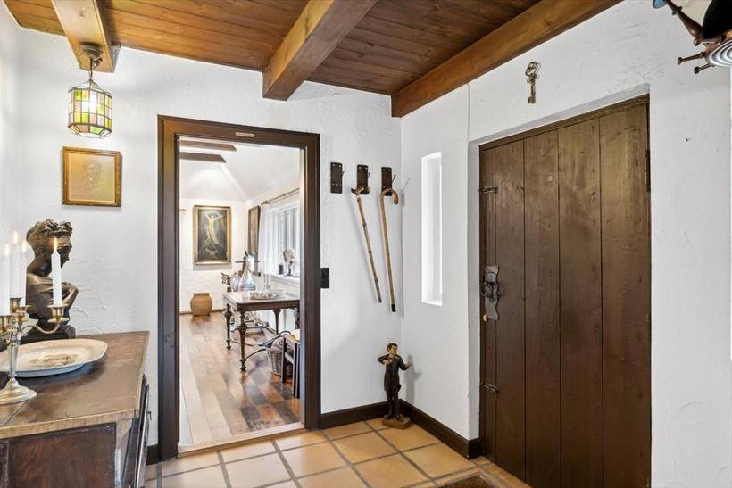 Foto von Ferienhaus WW93 in Vester Husby - Westjütland