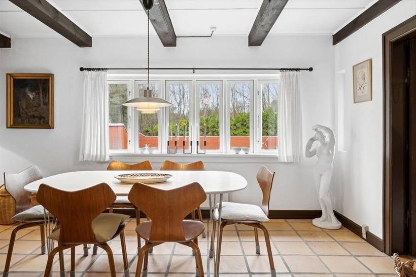 Foto von Ferienhaus WW93 in Vester Husby - Westjütland