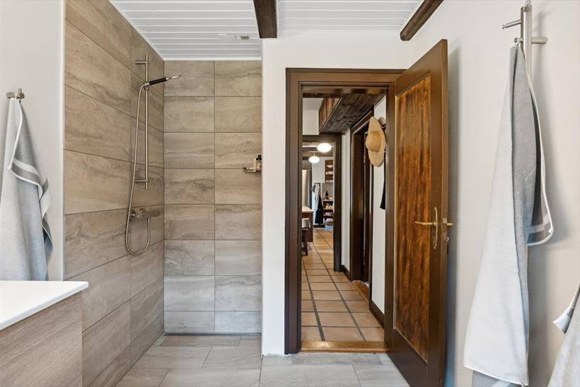 Foto von Ferienhaus WW93 in Vester Husby - Westjütland