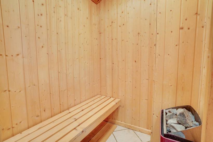 Foto von Ferienhaus WX01 in Klitmøller - Thy/Limfjord