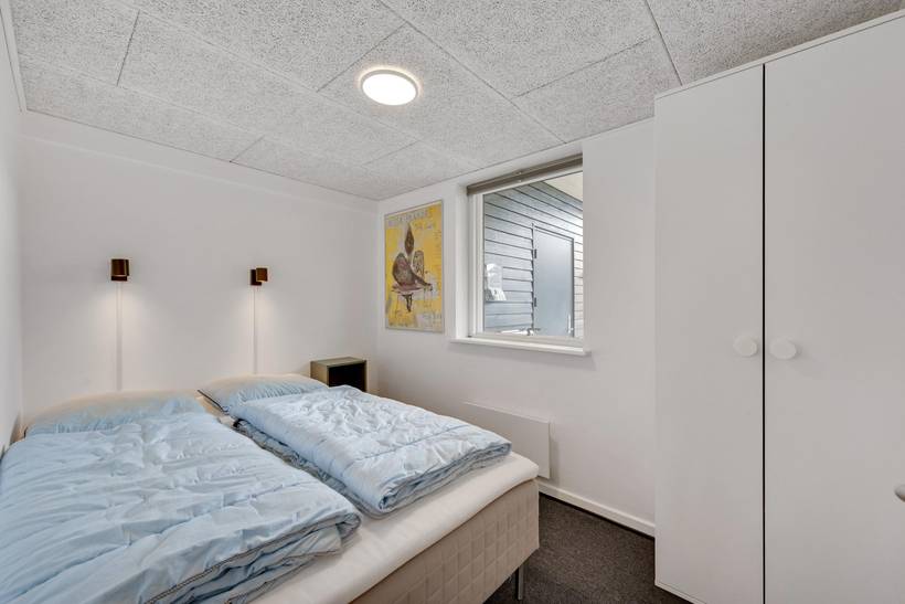 Foto von Ferienhaus WX11 in Søndervig - Westjütland