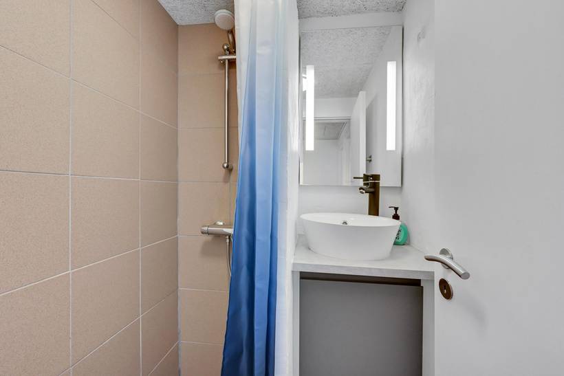 Foto von Ferienhaus WX11 in Søndervig - Westjütland