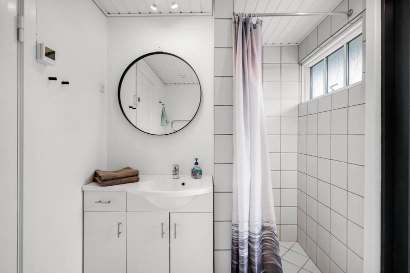 Foto von Ferienhaus WX21 in Årgab - Westjütland