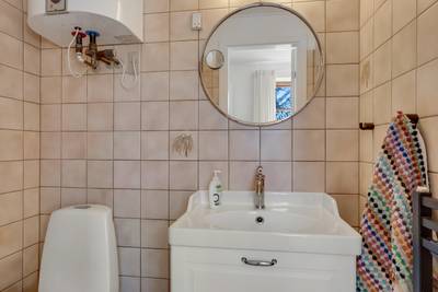 Vorschaubild von Ferienhaus WX34 in Gedesby - Falster