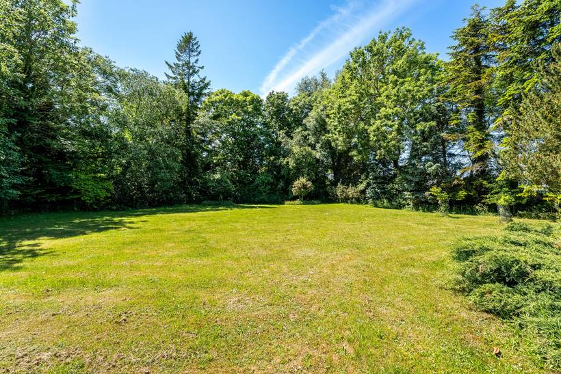 Foto von Ferienhaus WX34 in Gedesby - Falster