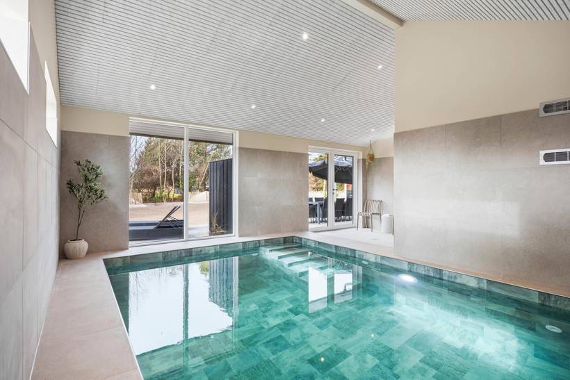 Foto von Ferienhaus WX47 in Blåvand - Westjütland
